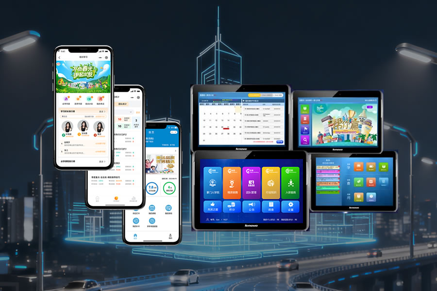 楠木渡烏江大橋